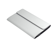 ASUS 90XB001P-BSL020 - 154851 - zdjęcie 2